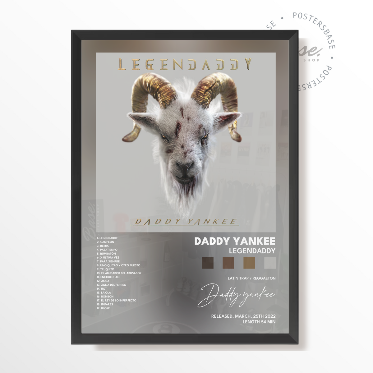 wp-image73046503653720.png Daddy Yankee LEGENDADDY – Image 1