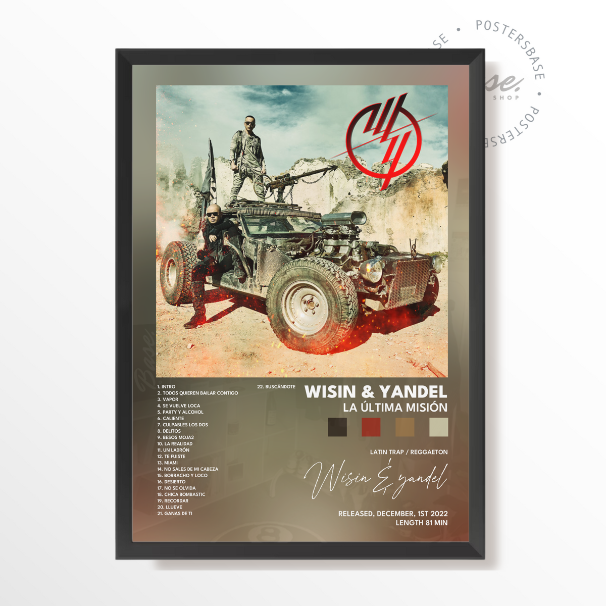 wp-image73046516531544.png Wisin Yandel La Última Misión – Image 1