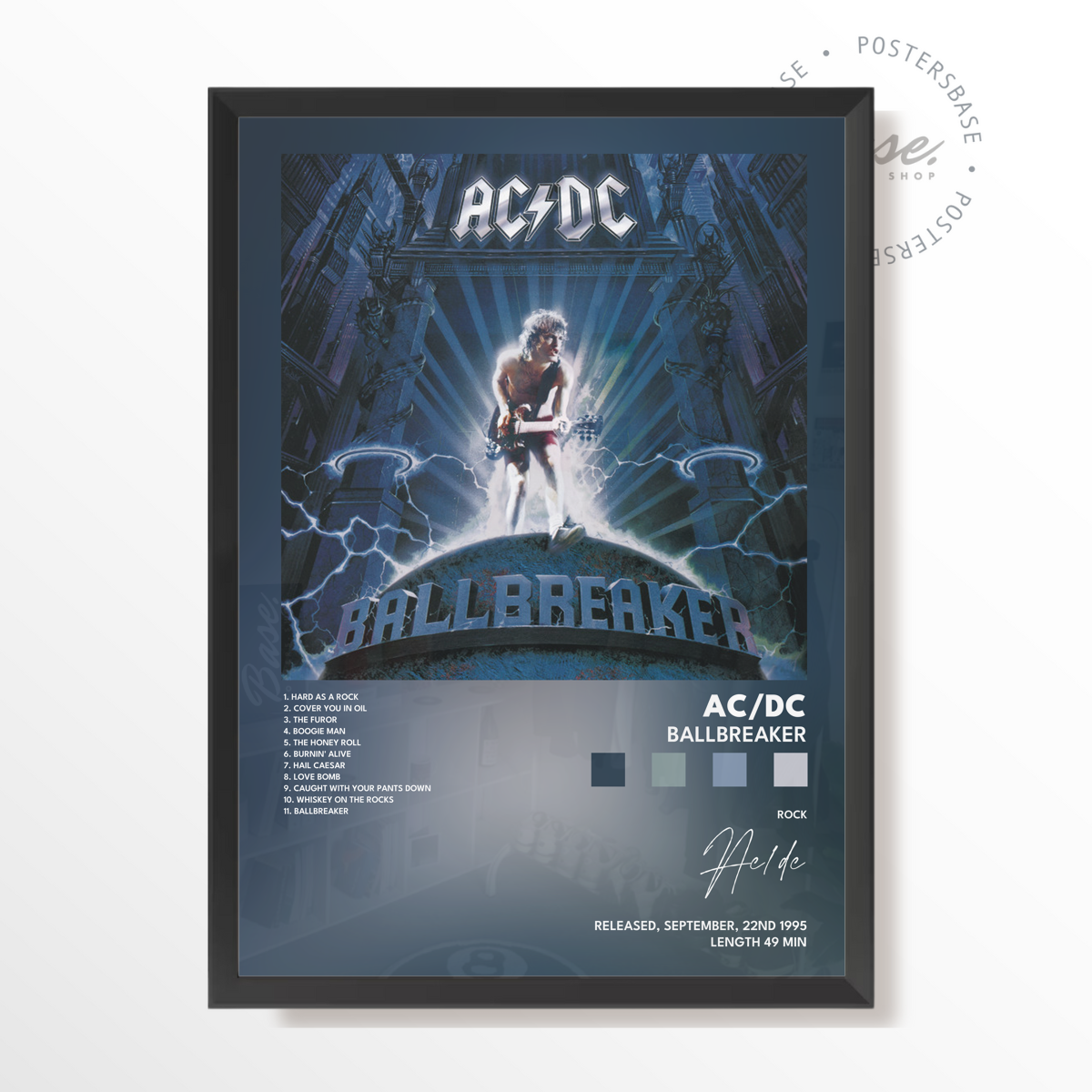 wp-image73046522790232.png acdc Ballbreaker – Image 1