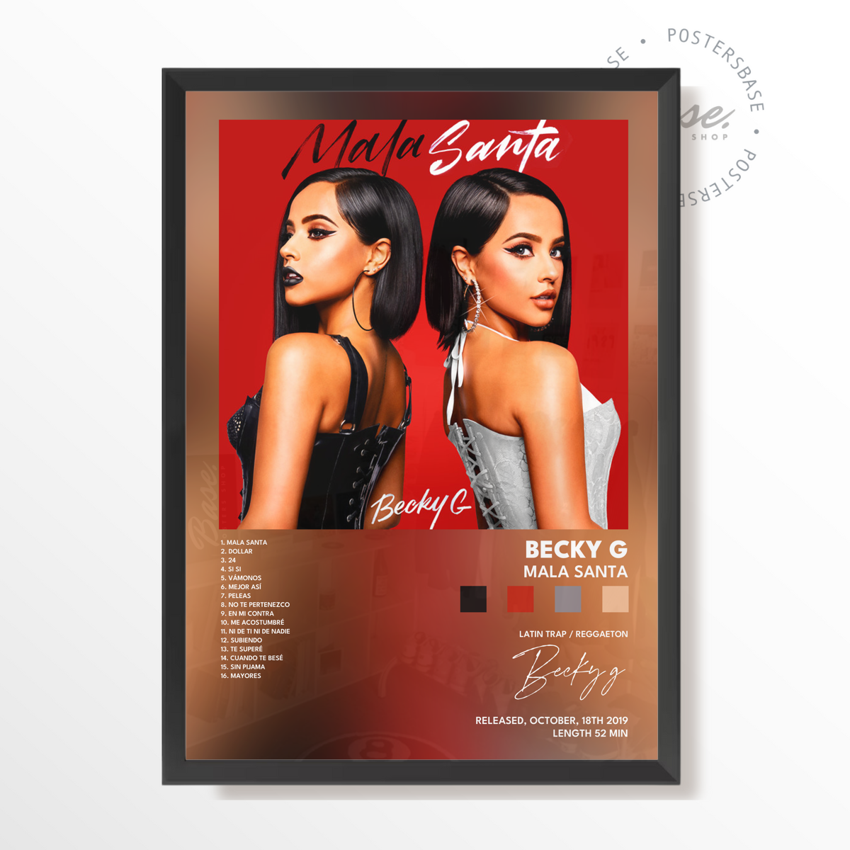 wp-image73046524690776.png Becky G MALA SANTA – Image 1