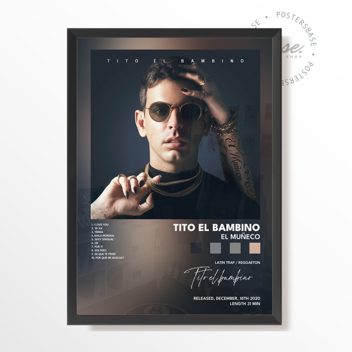wp-image73046537077080.png Tito El Bambino El Muñeco – Image 1