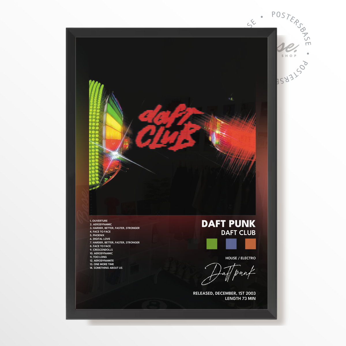 wp-image73046538223960.png daft punk Daft Club – Image 1