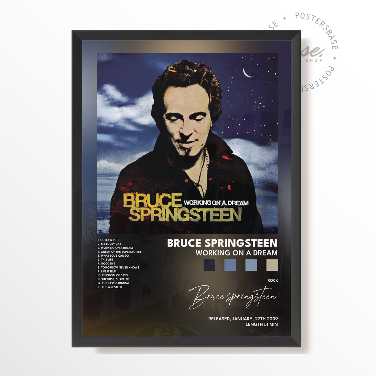 wp-image73046558376280.png bruce springsteen Working On A Dream – Image 1