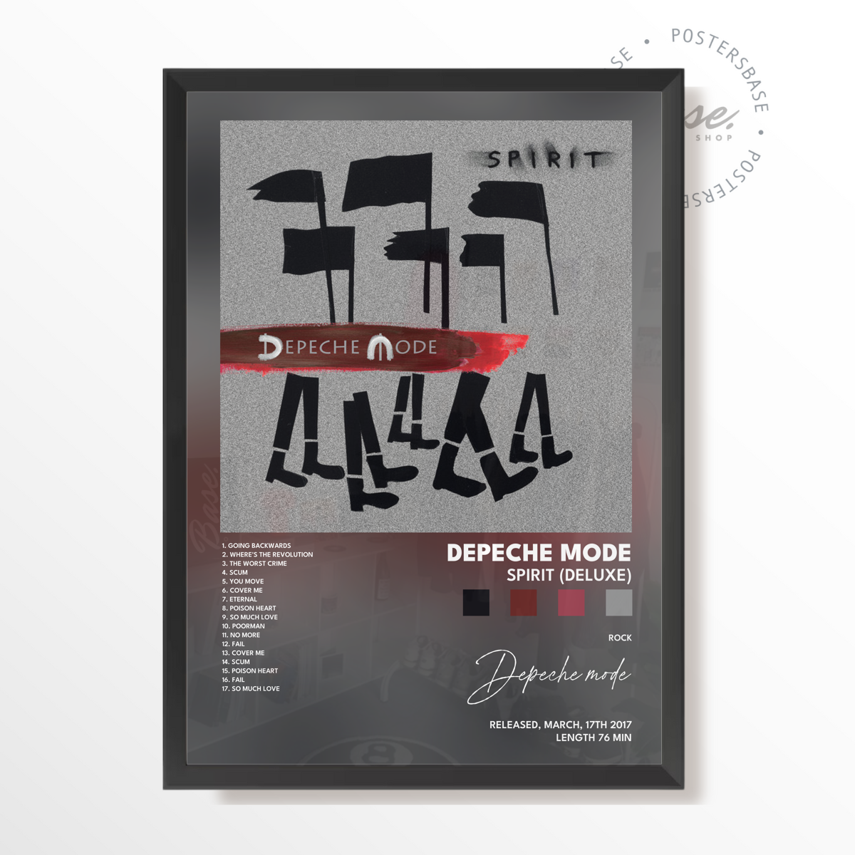 wp-image73046559981912.png depeche mode Spirit Deluxe – Image 1