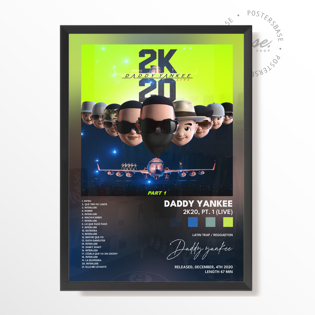 wp-image73046568730968.png Daddy Yankee 2K20 Pt 1 Live – Image 1