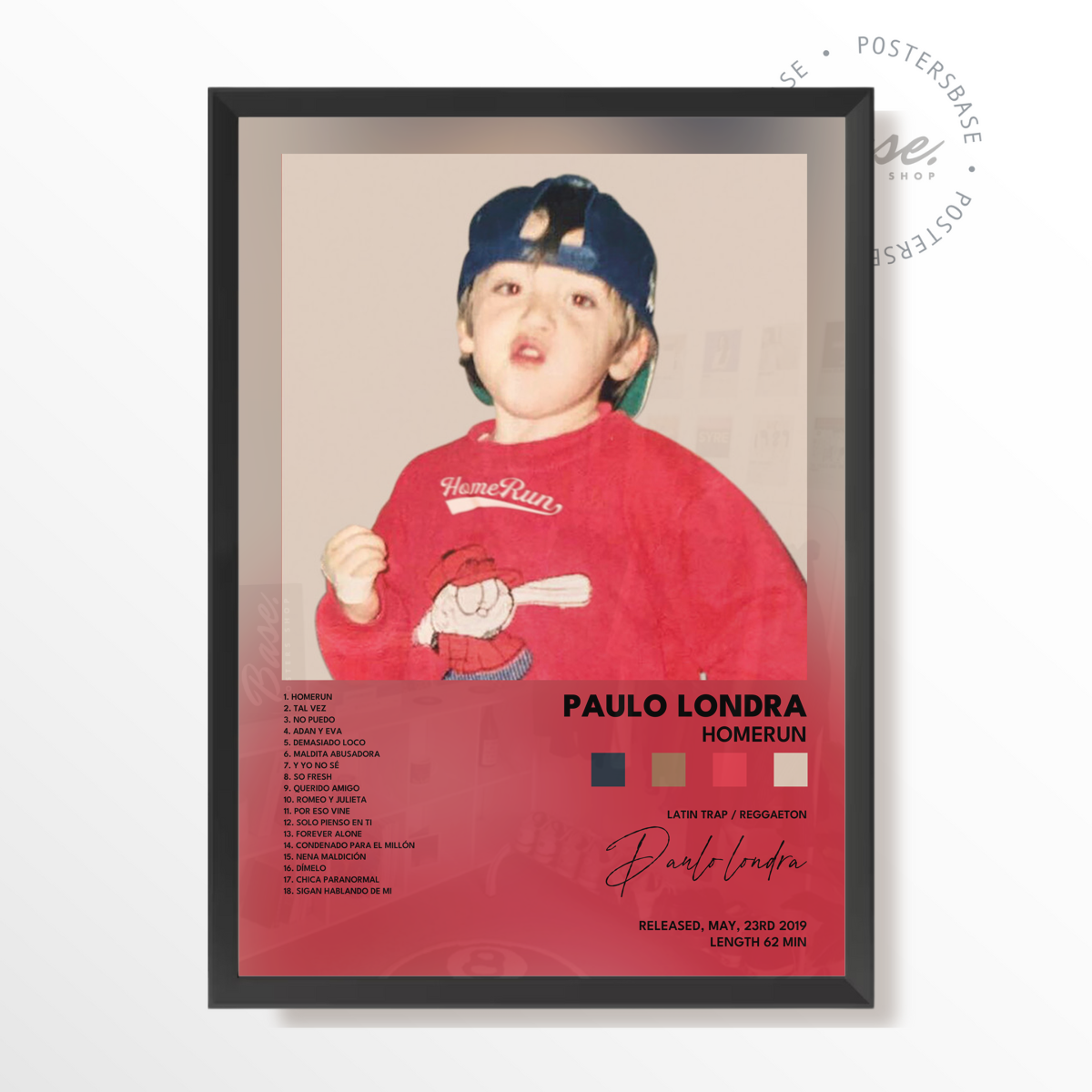 wp-image73046571254104.png Paulo Londra Homerun – Image 1