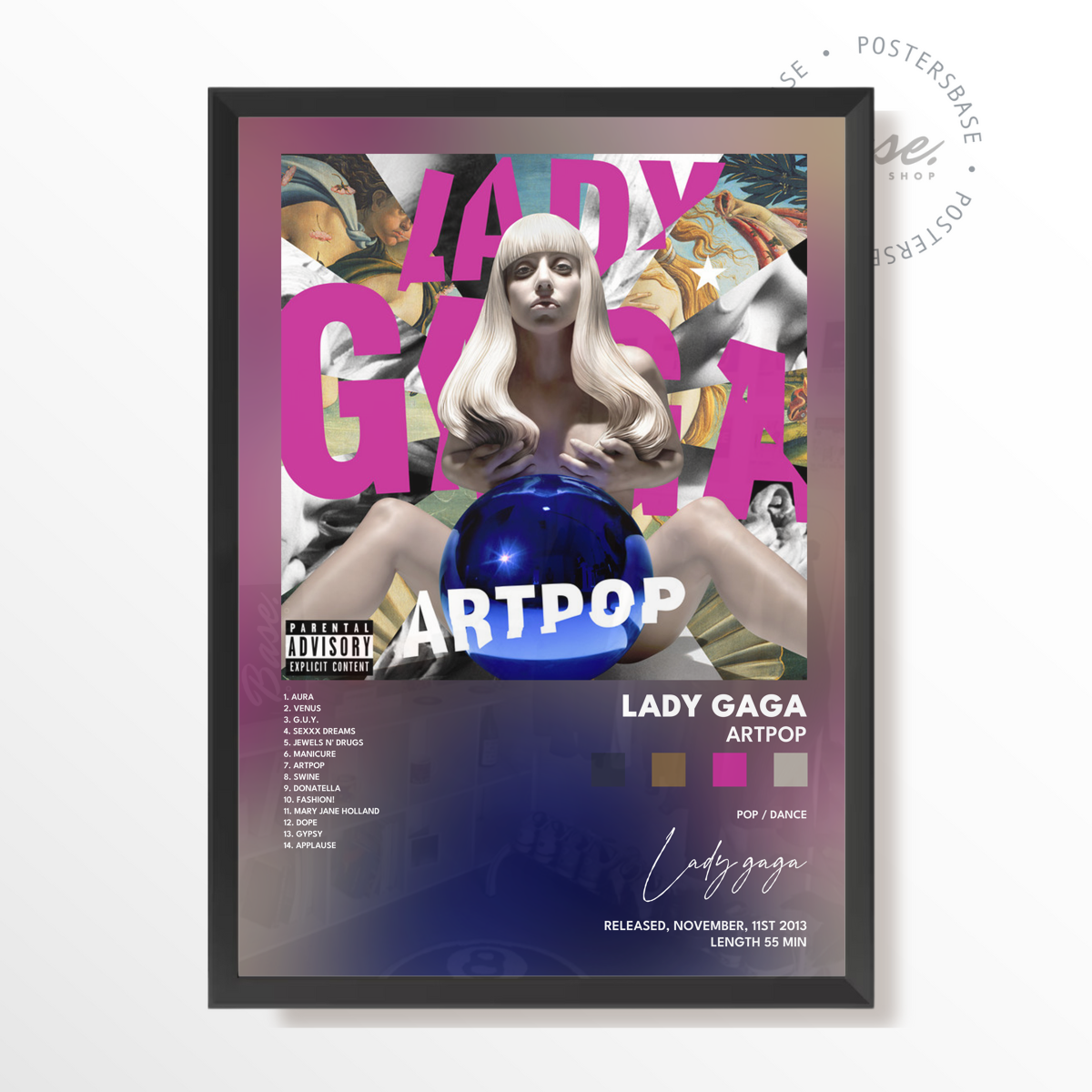 wp-image73046589931864.png lady gaga ARTPOP – Image 1