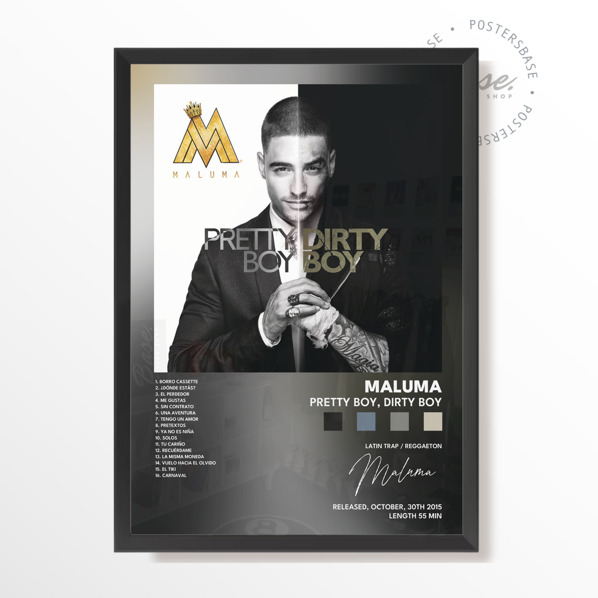 wp-image73046594158936.png Maluma Pretty Boy Dirty Boy – Image 1