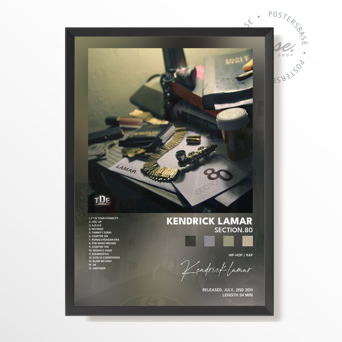 wp-image73046610116952.png kendrick lamar Section80 – Image 1