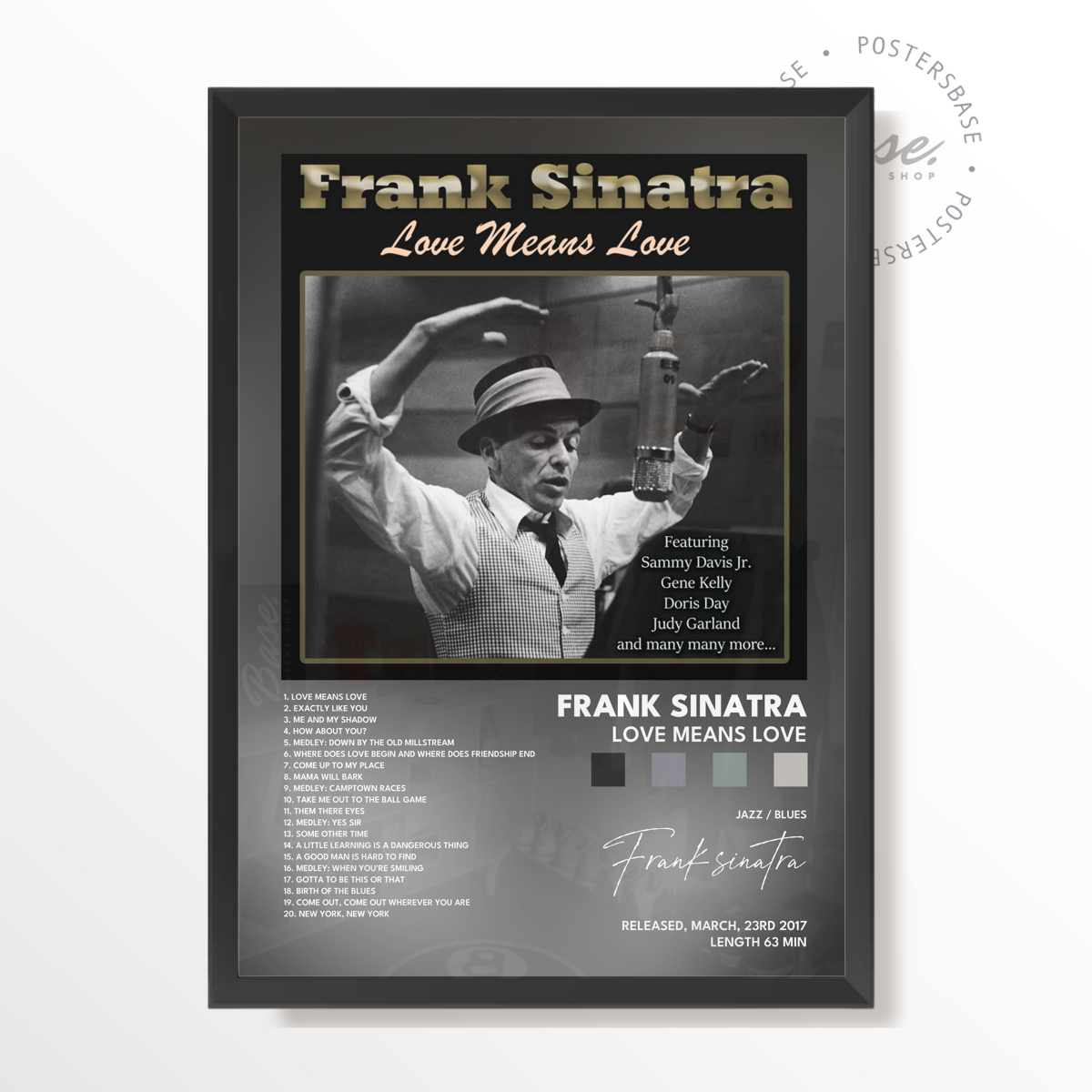 wp-image73046615097688.png frank sinatra Love Means Love – Image 1