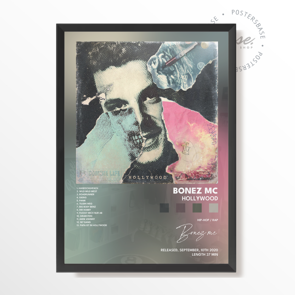wp-image73046623912280.png bonez mc Hollywood – Image 1