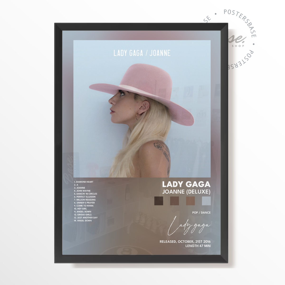 wp-image73046641443160.png lady gaga Joanne Deluxe – Image 1