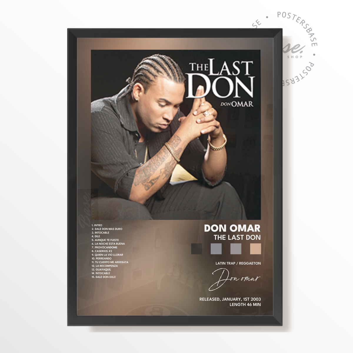 wp-image73046669099352.png Don Omar The Last Don – Image 1