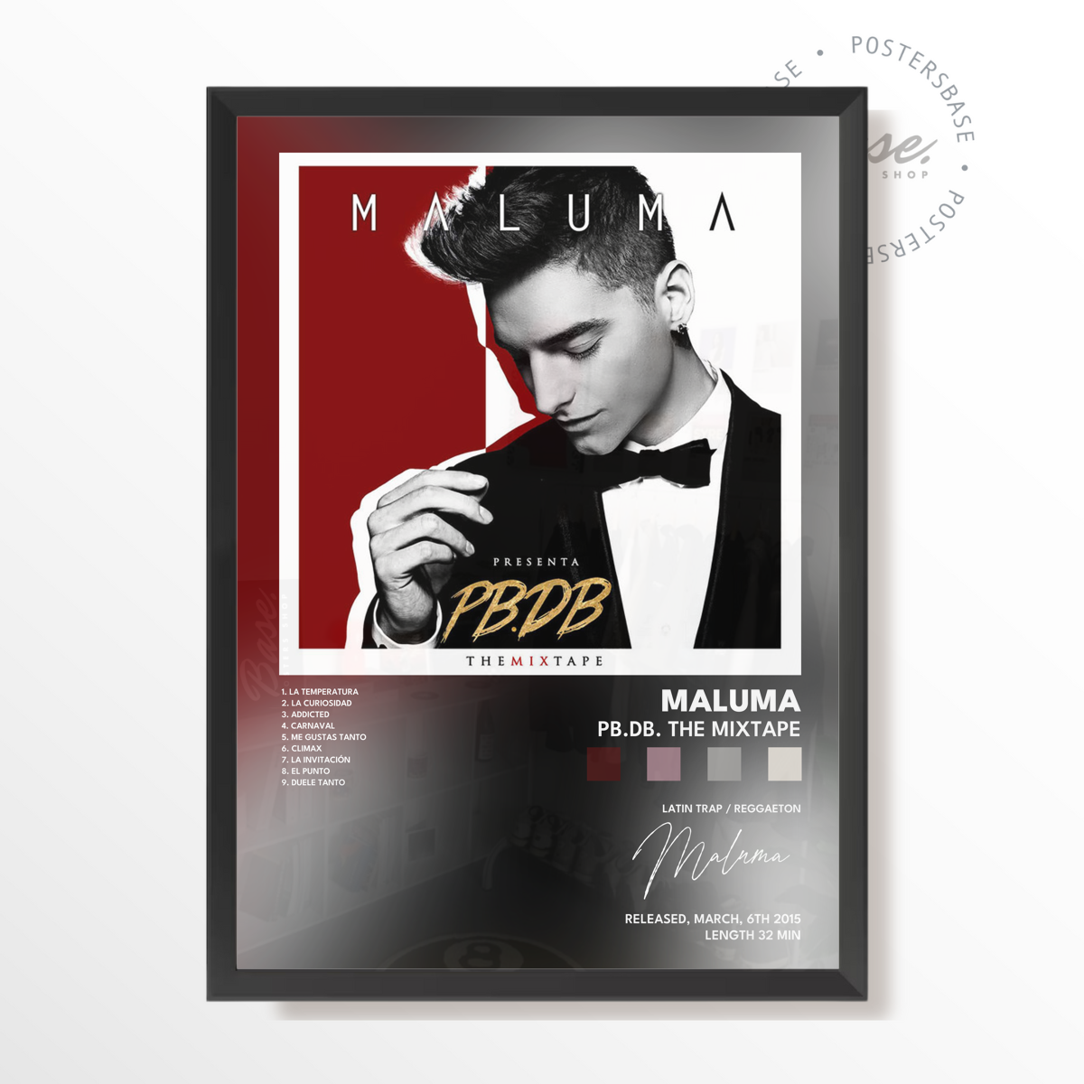 wp-image73046689743192.png Maluma PBDB The Mixtape – Image 1