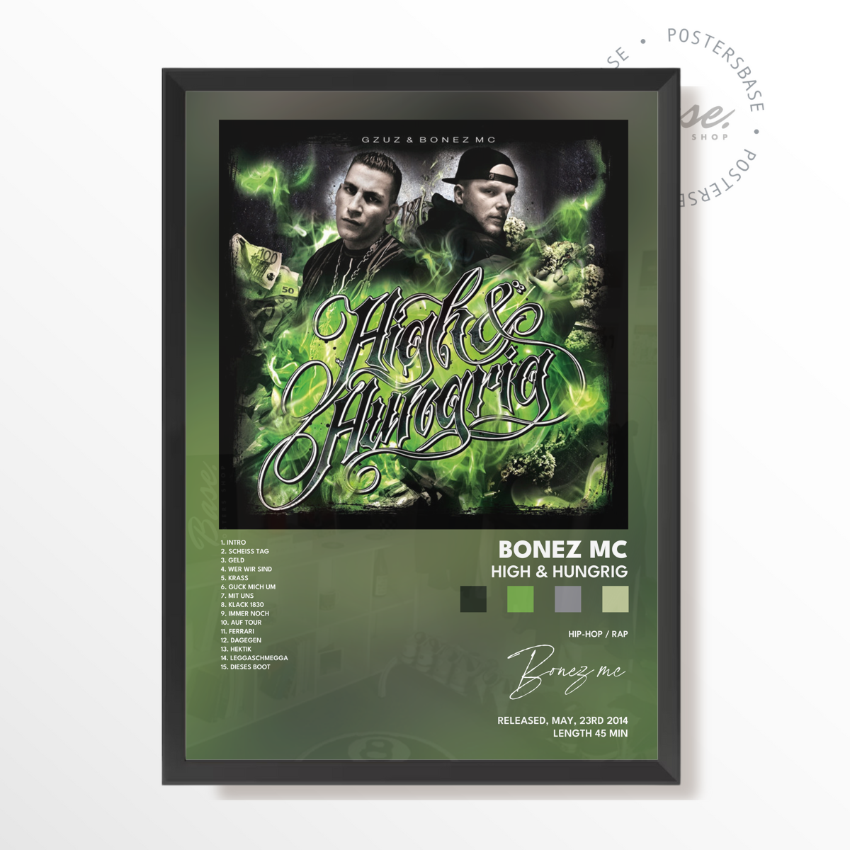 wp-image73046705602904.png bonez mc High Hungrig – Image 1