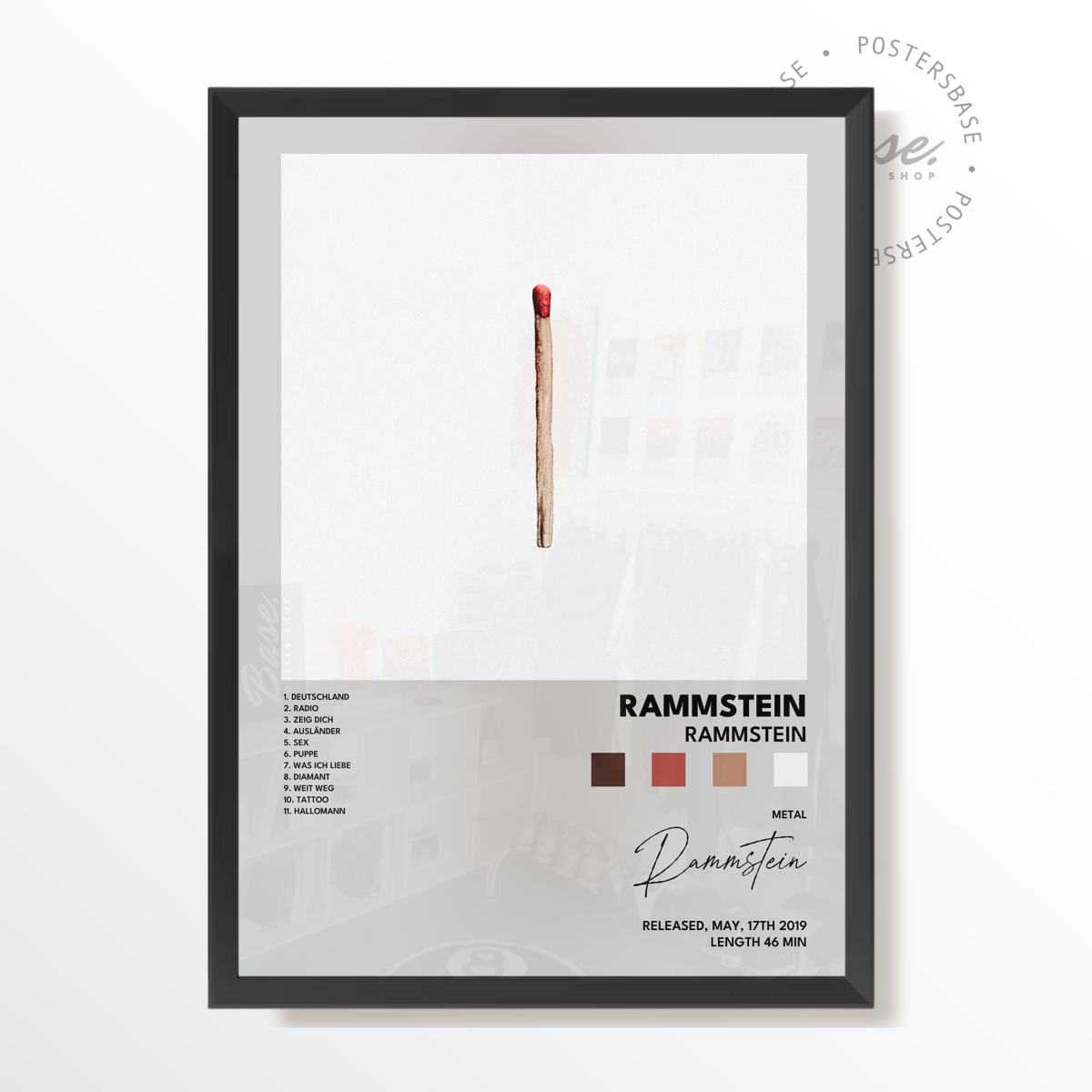 wp-image73046714581336.png rammstein Rammstein – Image 1