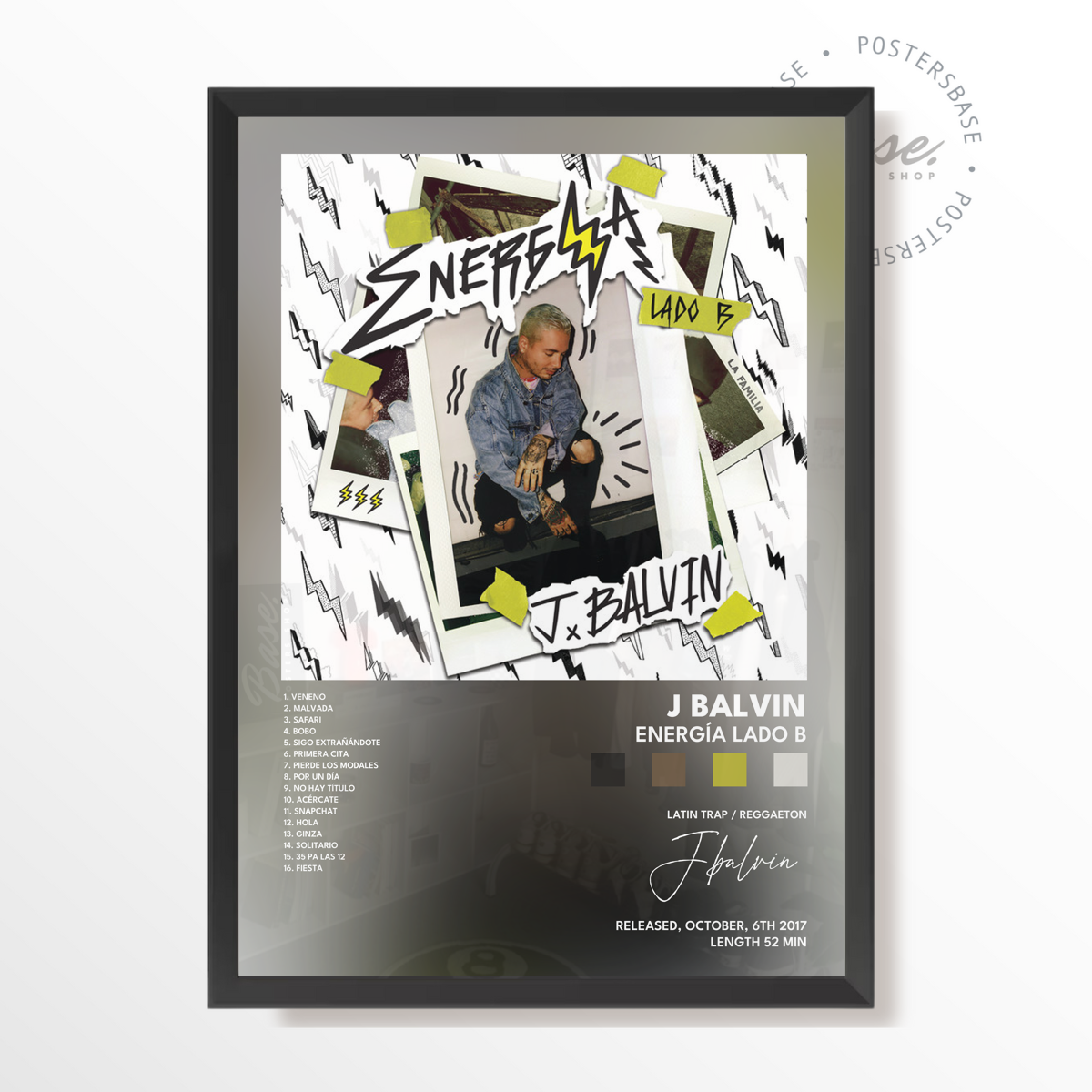 wp-image73046717923672.png J Balvin Energía Lado B – Image 1