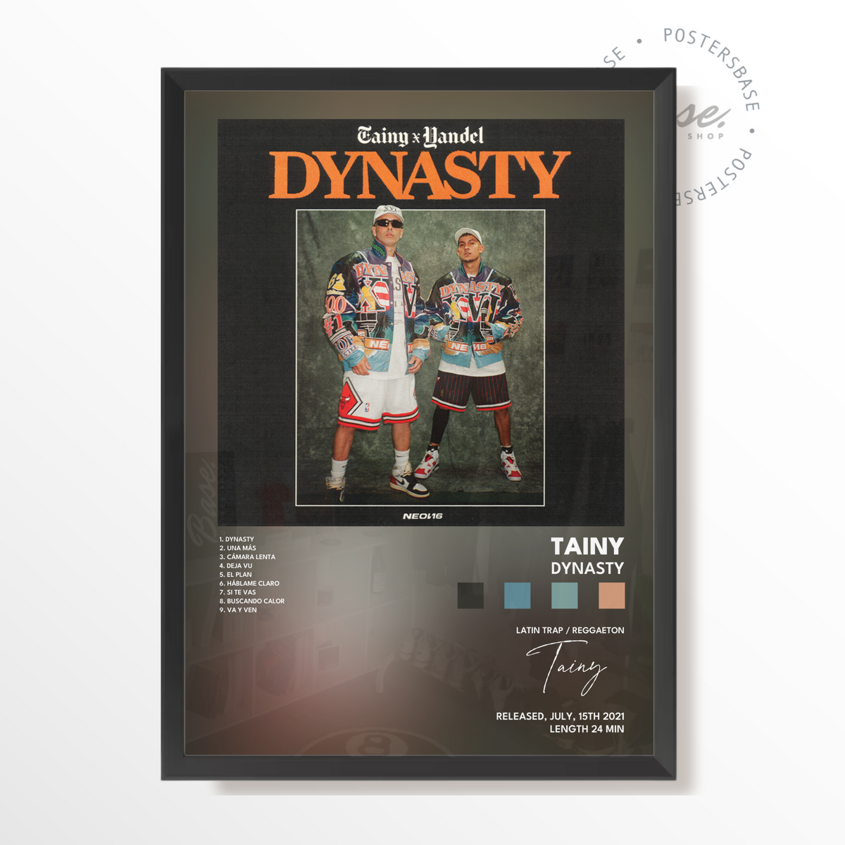 wp-image73046740402520.png Tainy DYNASTY – Image 1