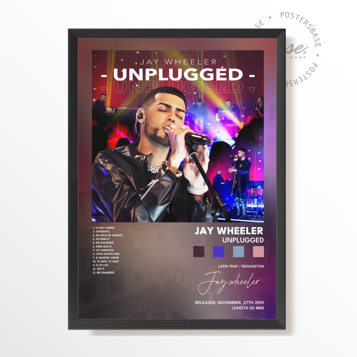 wp-image73046745219416.png Jay Wheeler Unplugged – Image 1