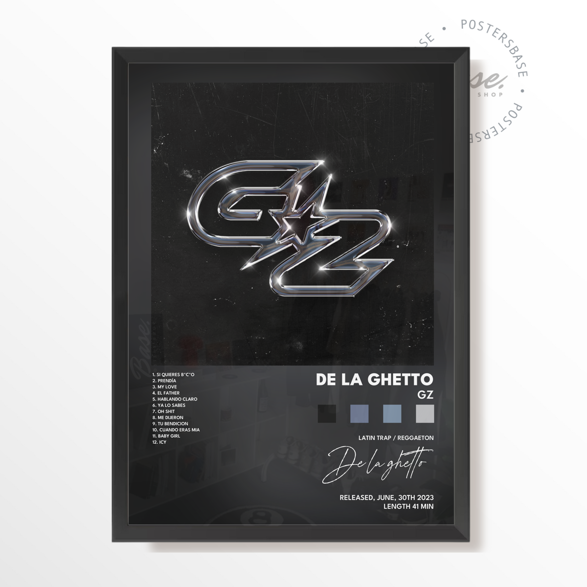 wp-image73046780641624.png De La Ghetto GZ – Image 1