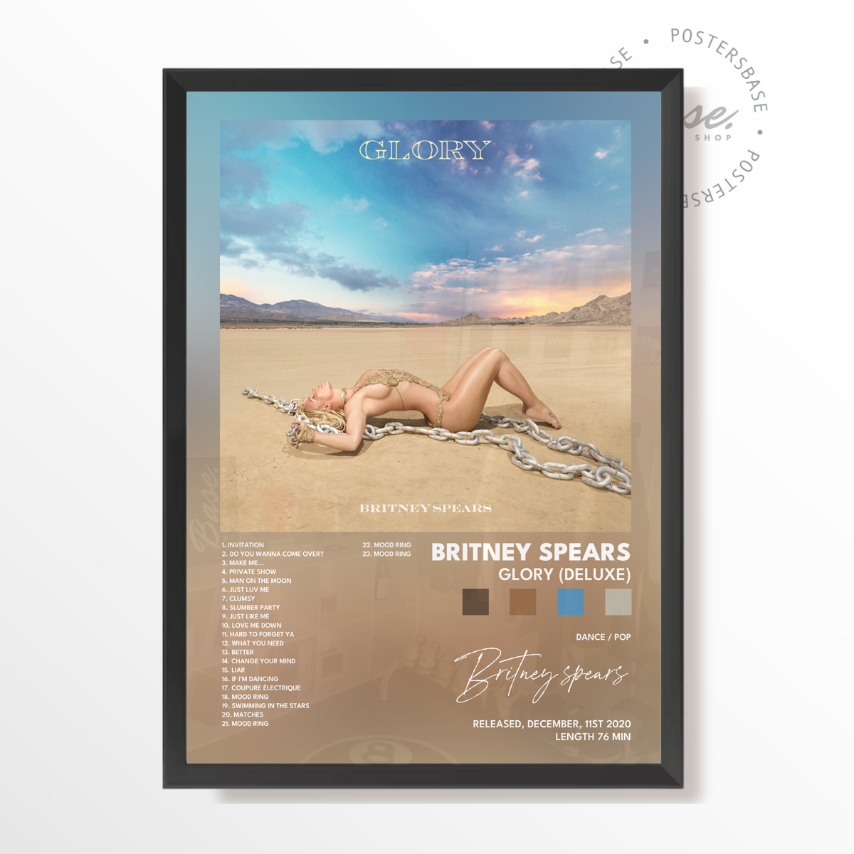 wp-image73046782017880.png britney spears Glory Deluxe – Image 1