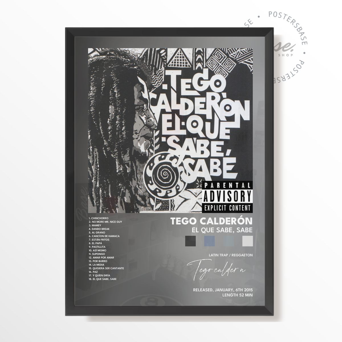 wp-image73046801940824.png Tego Calderón El Que Sabe Sabe – Image 1