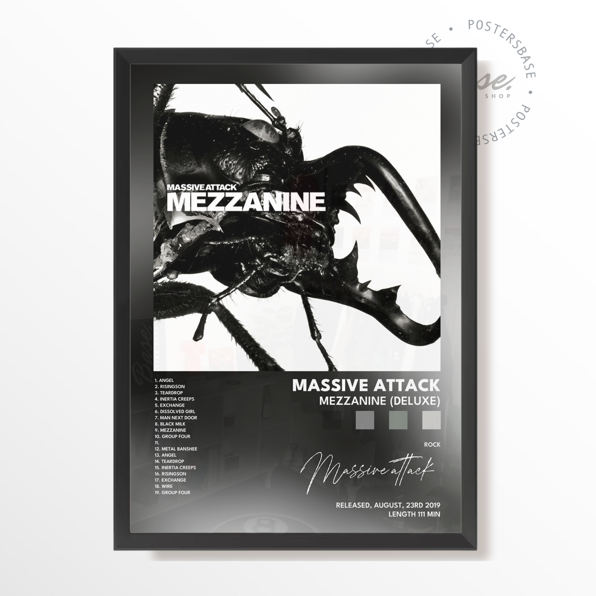 wp-image73046803579224.png massive attack Mezzanine Deluxe – Image 1