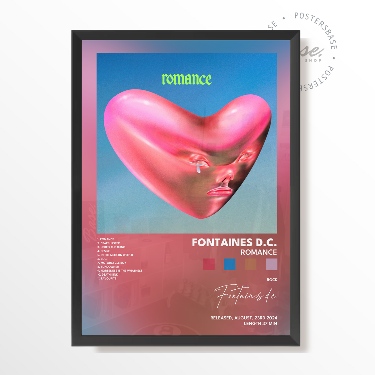 wp-image73046815277400.png Fontaines DC Romance – Image 1