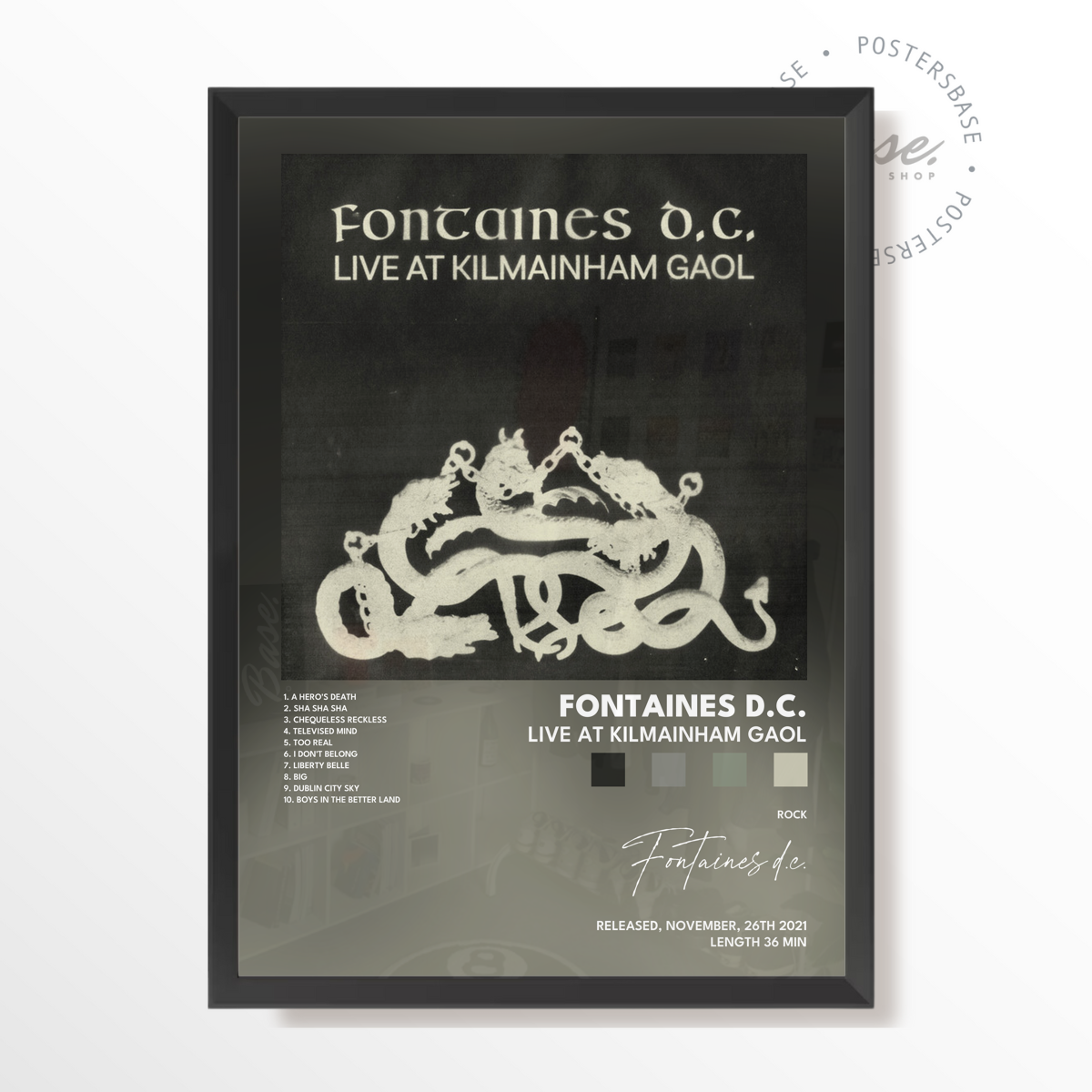 wp-image73046823436632.png Fontaines DC Live at Kilmainham Gaol – Image 1