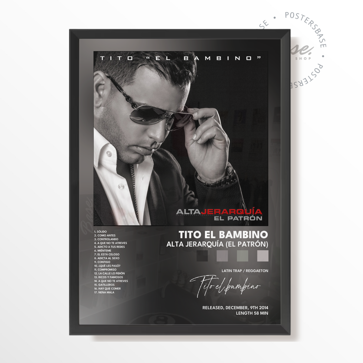 wp-image73046826746200.png Tito El Bambino Alta Jerarquia El Patrón – Image 1