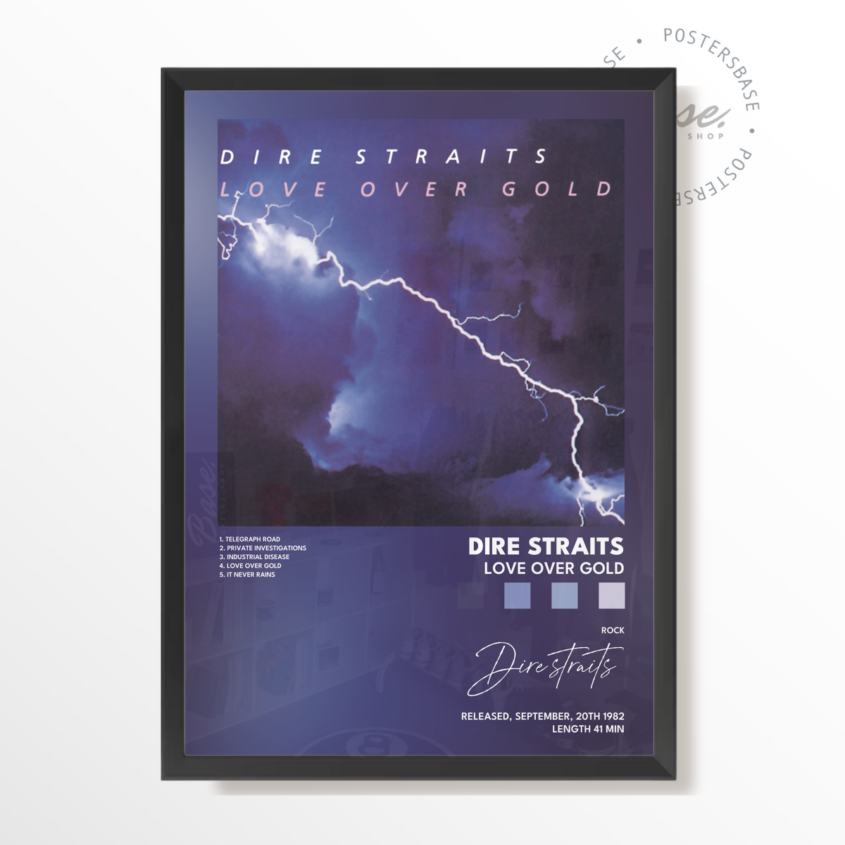 wp-image73046830907736.png dire straits Love Over Gold – Image 1