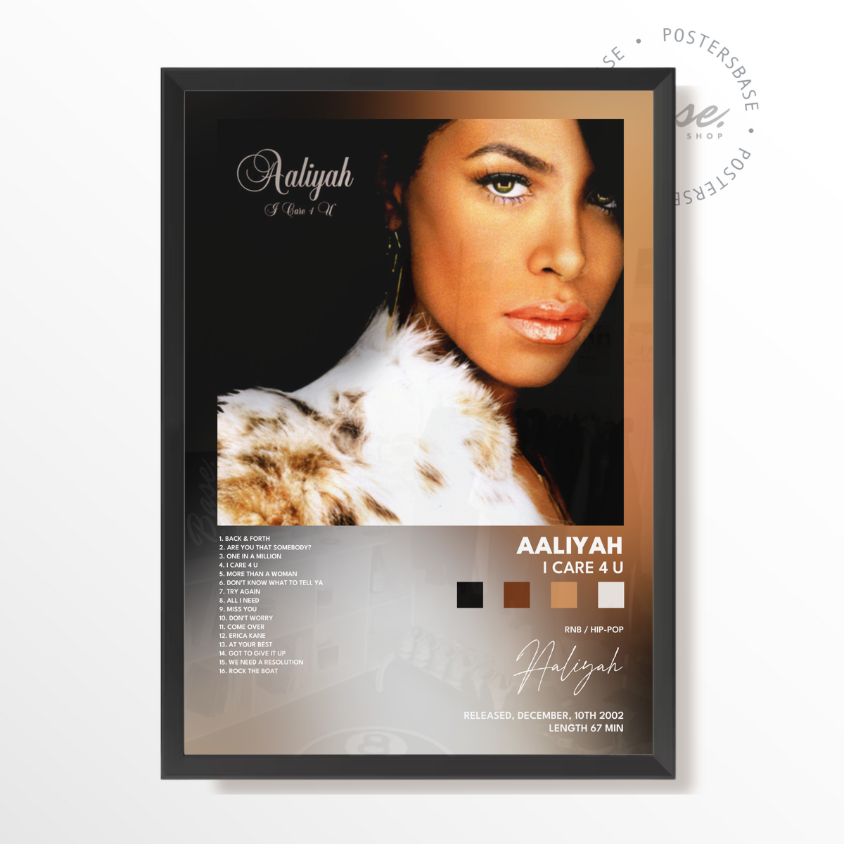 wp-image73046836281688.png aaliyah I Care 4 U – Image 1