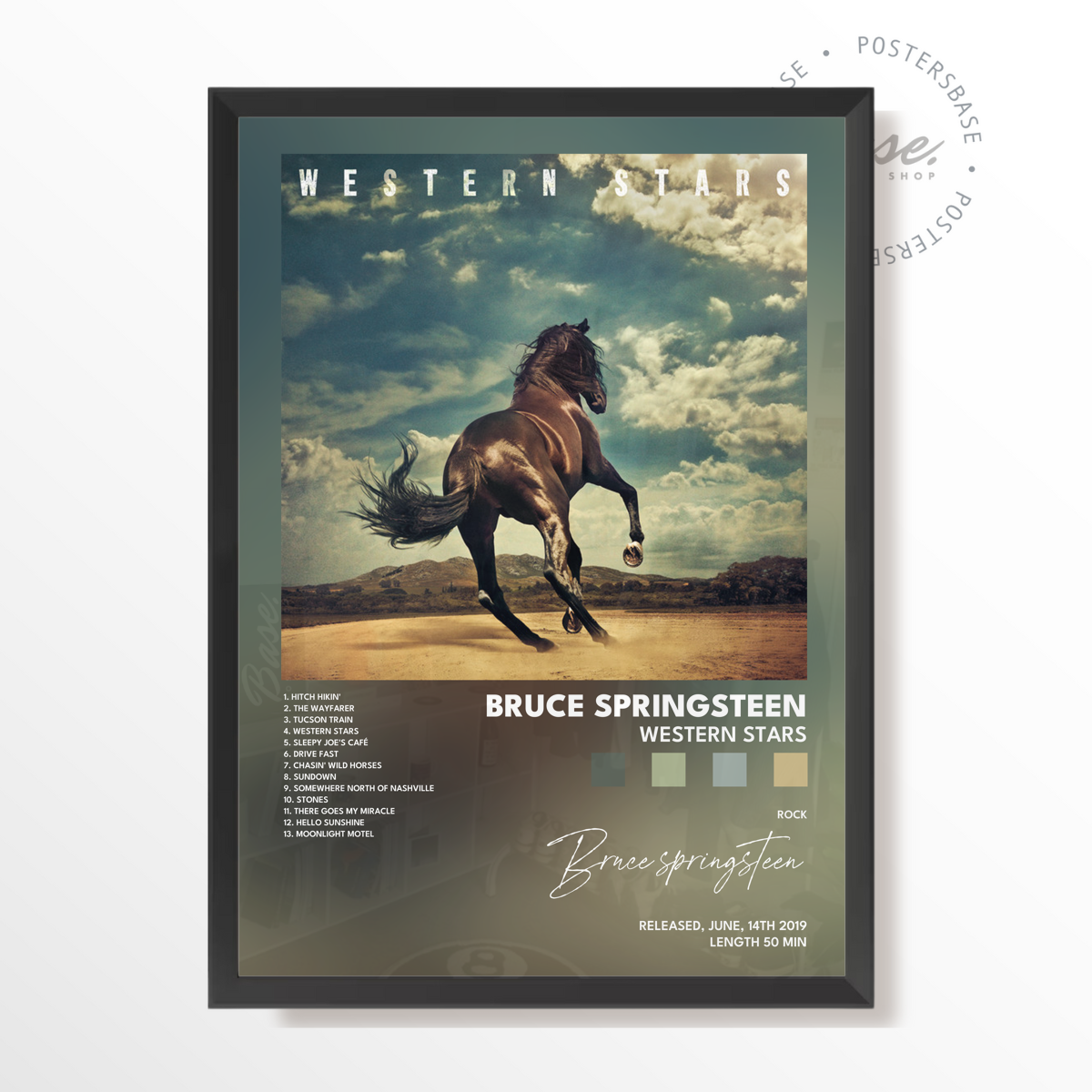 wp-image73046838706520.png bruce springsteen Western Stars – Image 1