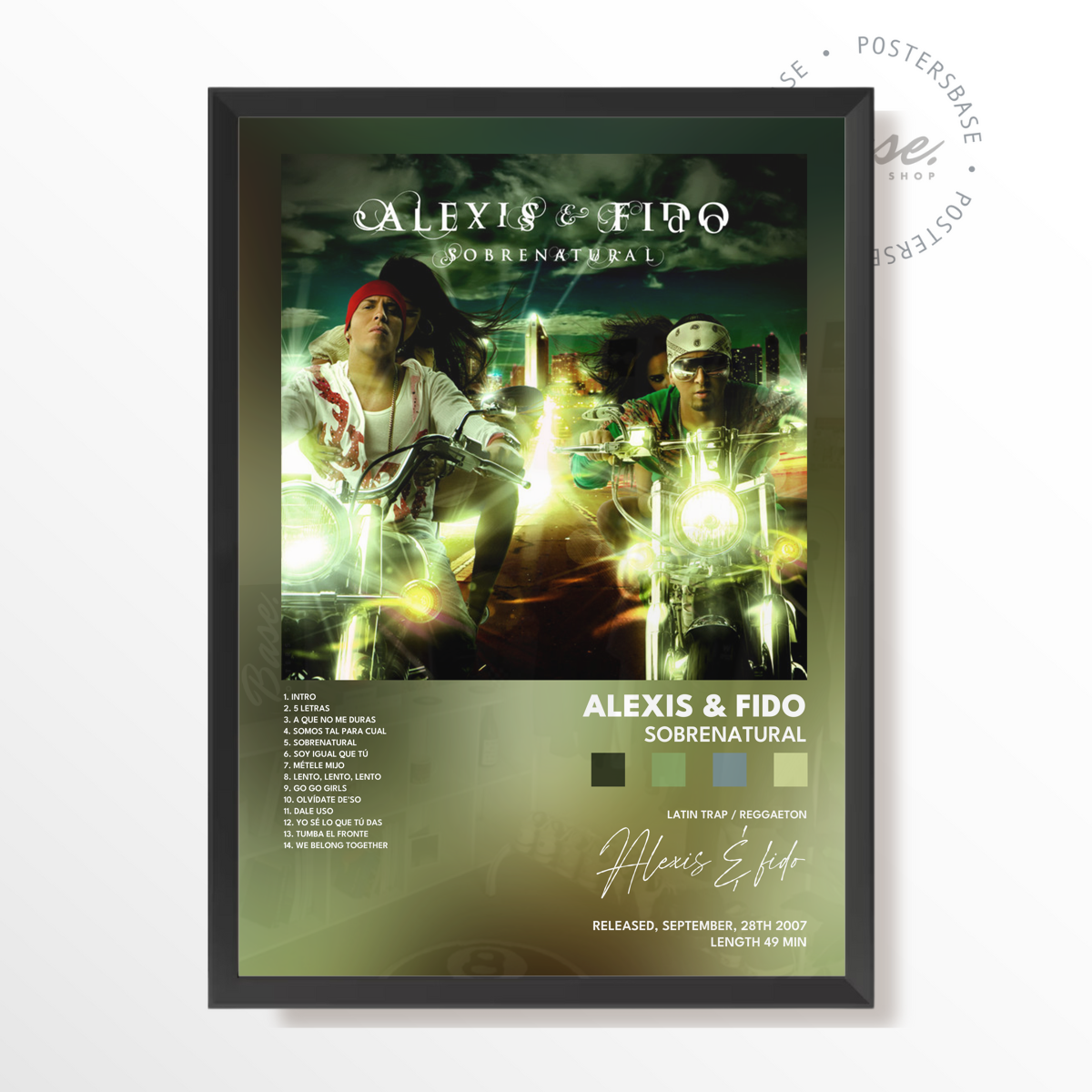 wp-image73046840213848.png Alexis Fido Sobrenatural – Image 1