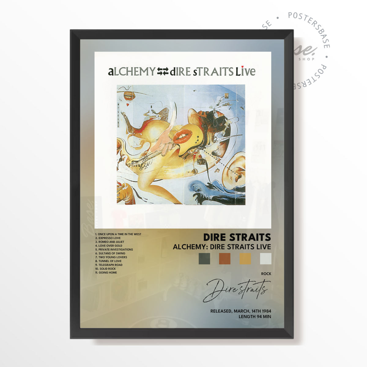 wp-image73046844506456.png dire straits Alchemy Dire Straits Live – Image 1