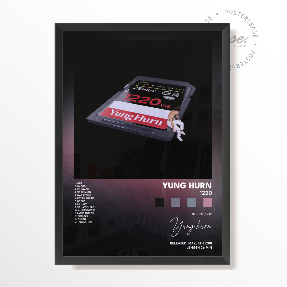 wp-image73046846636376.png yung hurn 1220 – Image 1