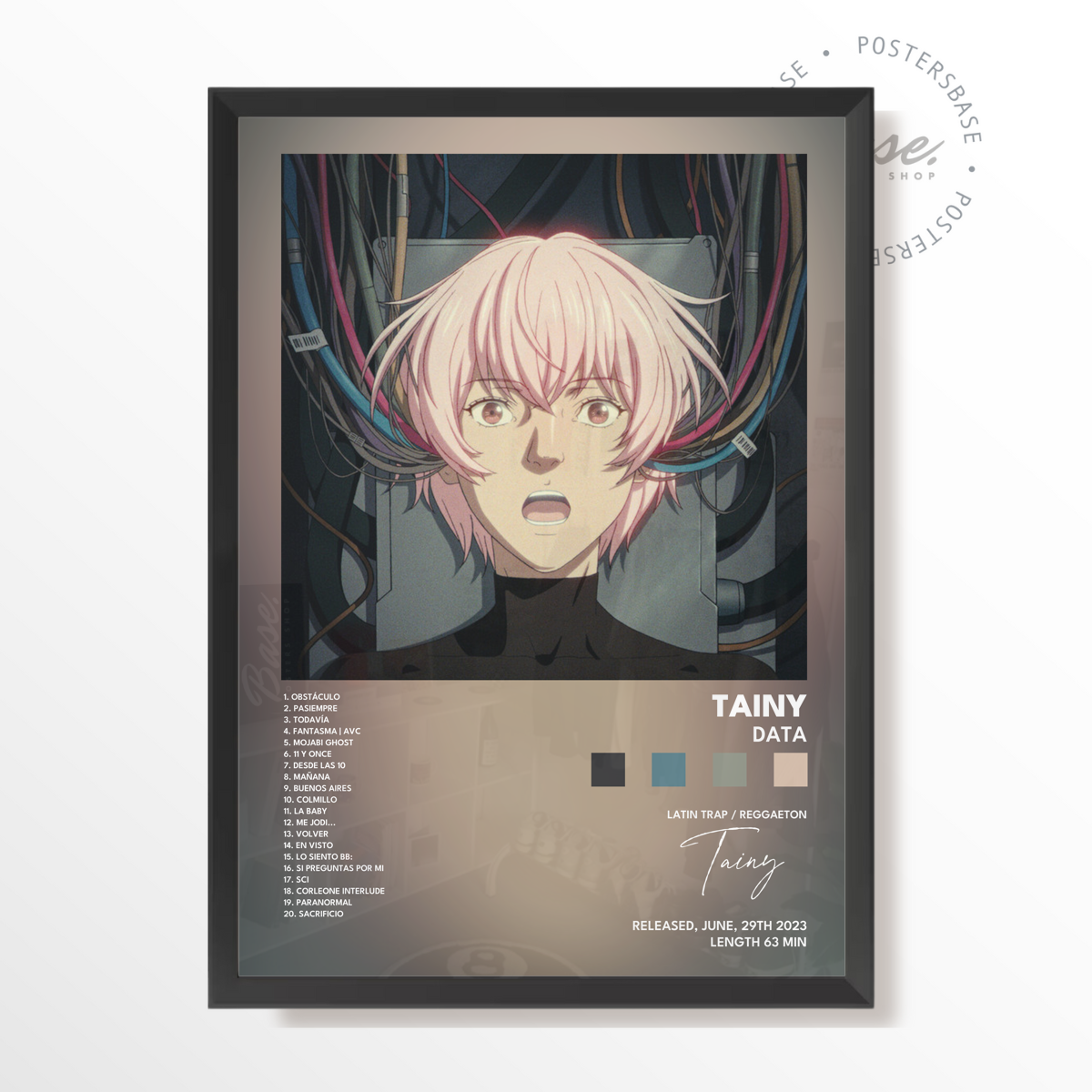 wp-image73046861250904.png Tainy DATA – Image 1