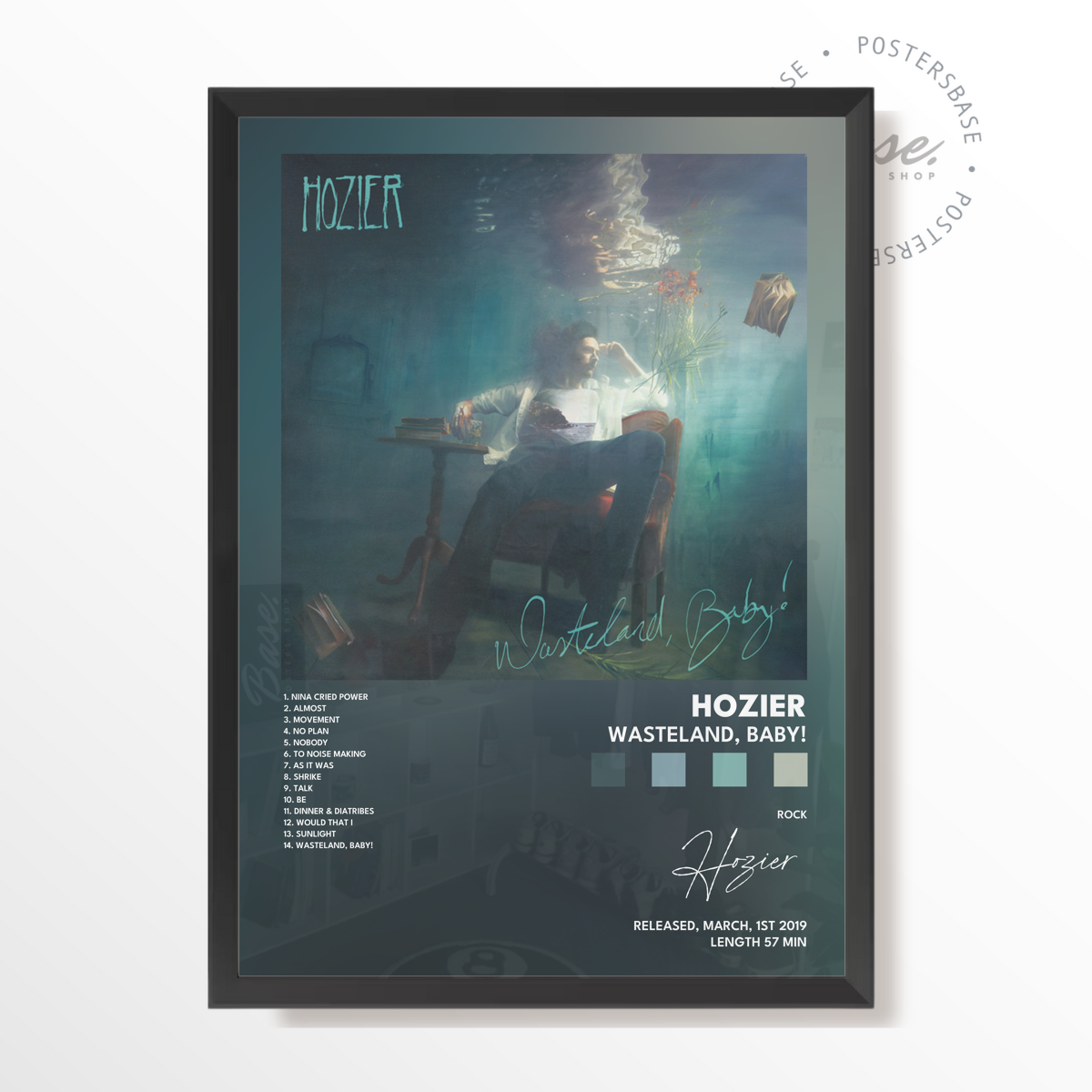 wp-image73046863118680.png hozier Wasteland Baby – Image 1