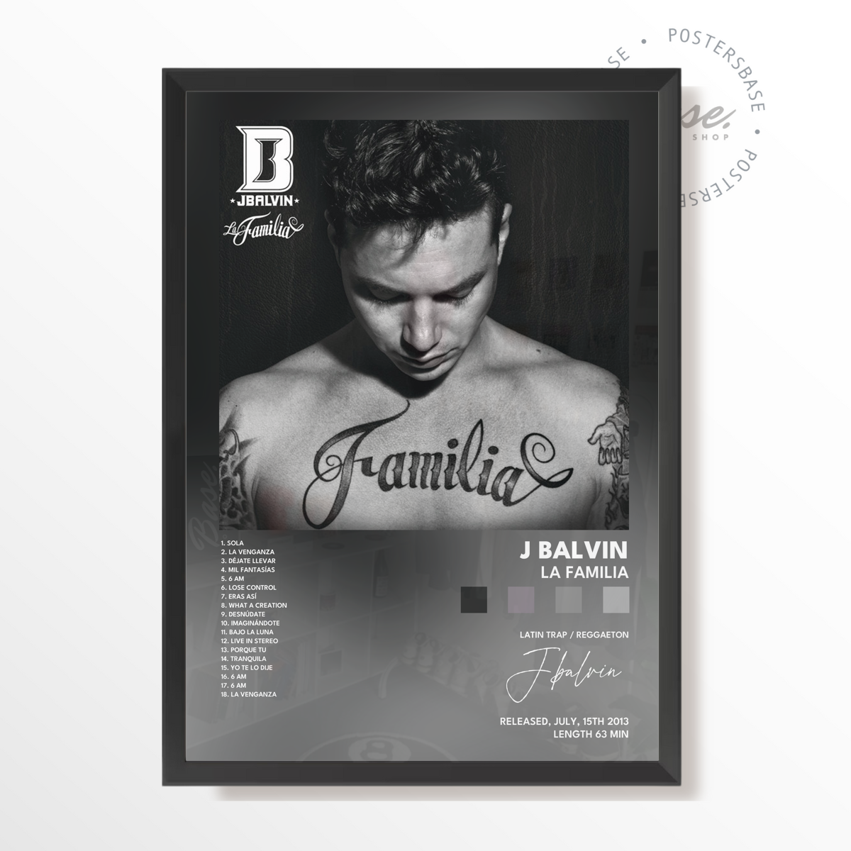 wp-image73046866166104.png J Balvin La Familia – Image 1