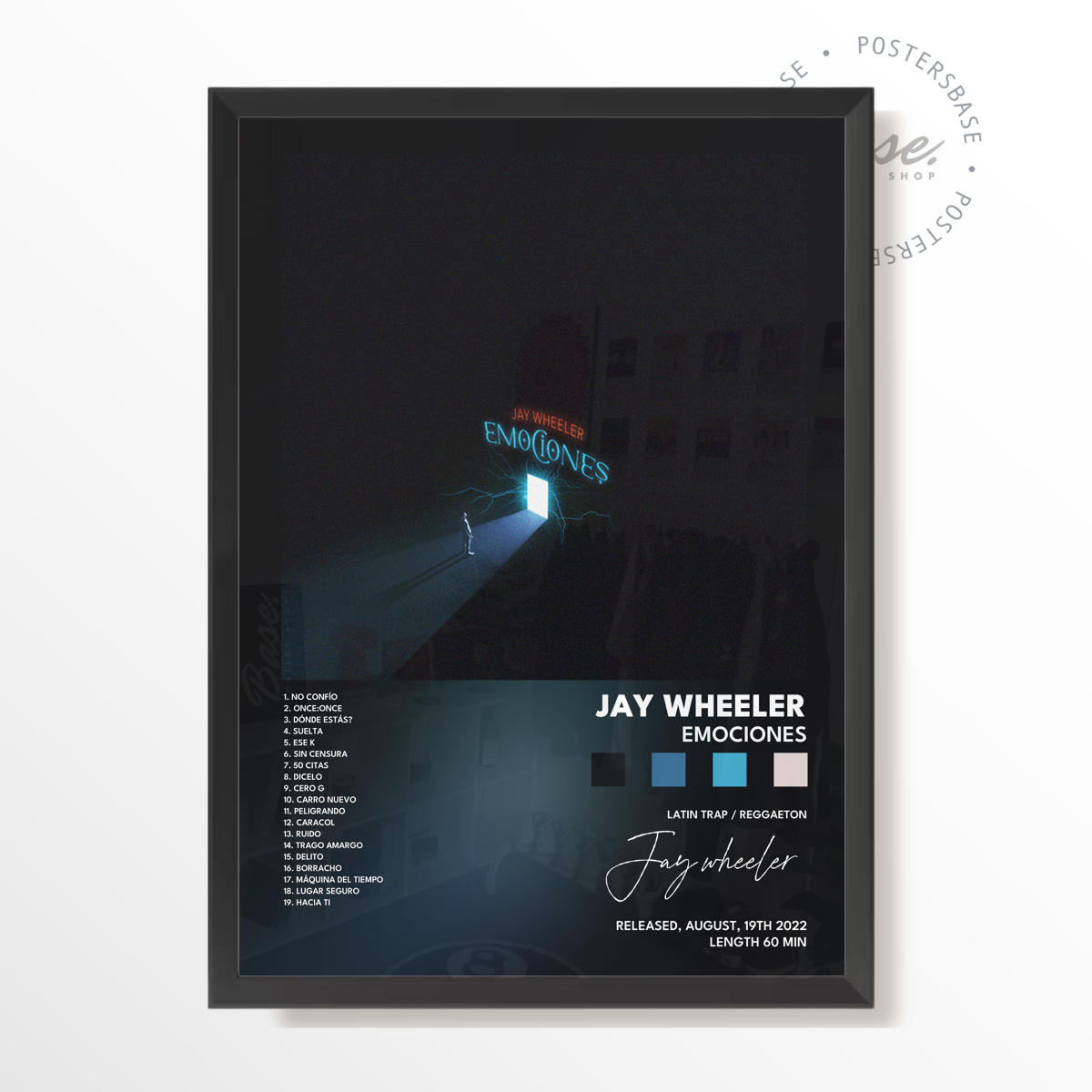 wp-image73046871146840.png Jay Wheeler Emociones – Image 1