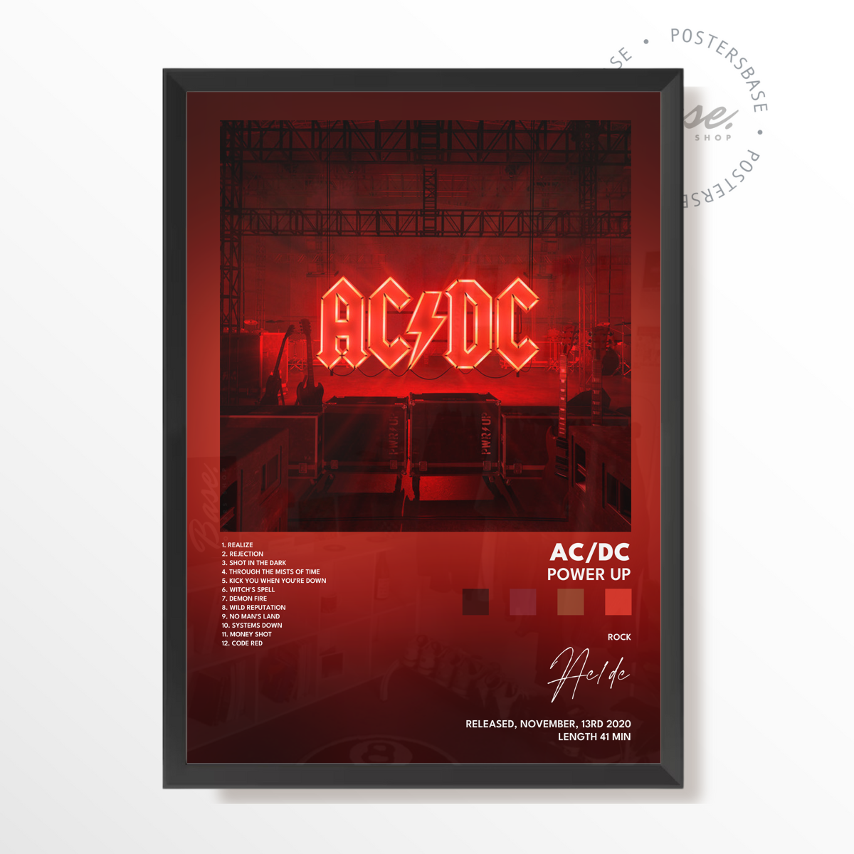 wp-image73046882255192.png acdc POWER UP – Image 1