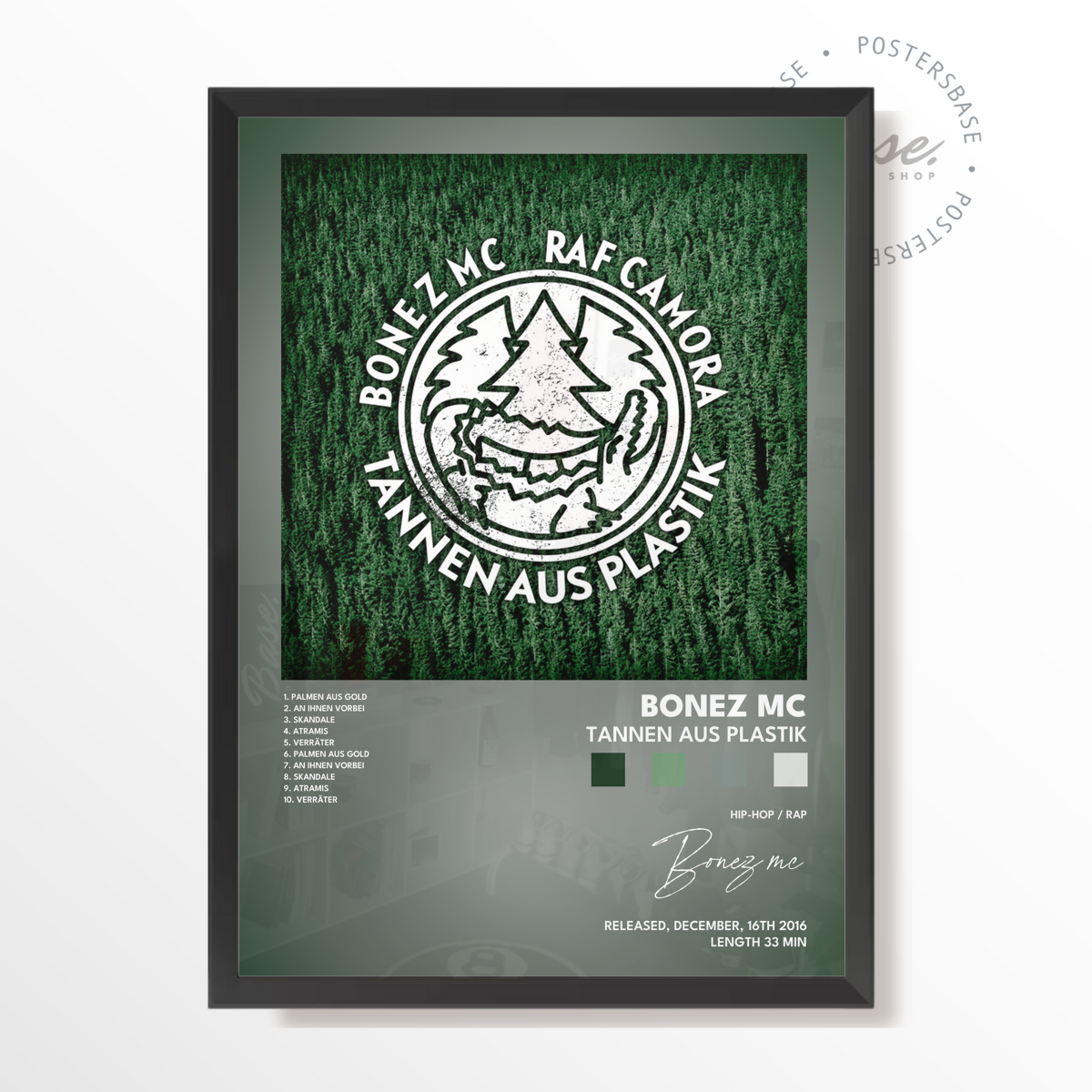 wp-image73046890479960.png bonez mc Tannen aus Plastik – Image 1