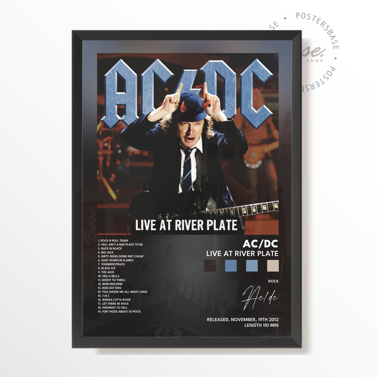 wp-image73046892904792.png acdc Live at River Plate – Image 1