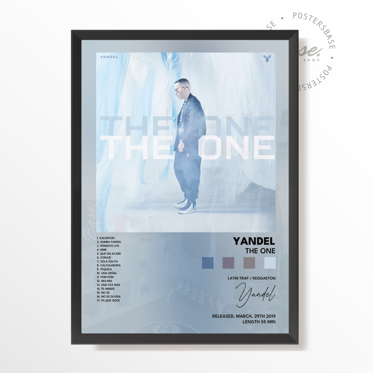 wp-image73046896902488.png Yandel The One – Image 1