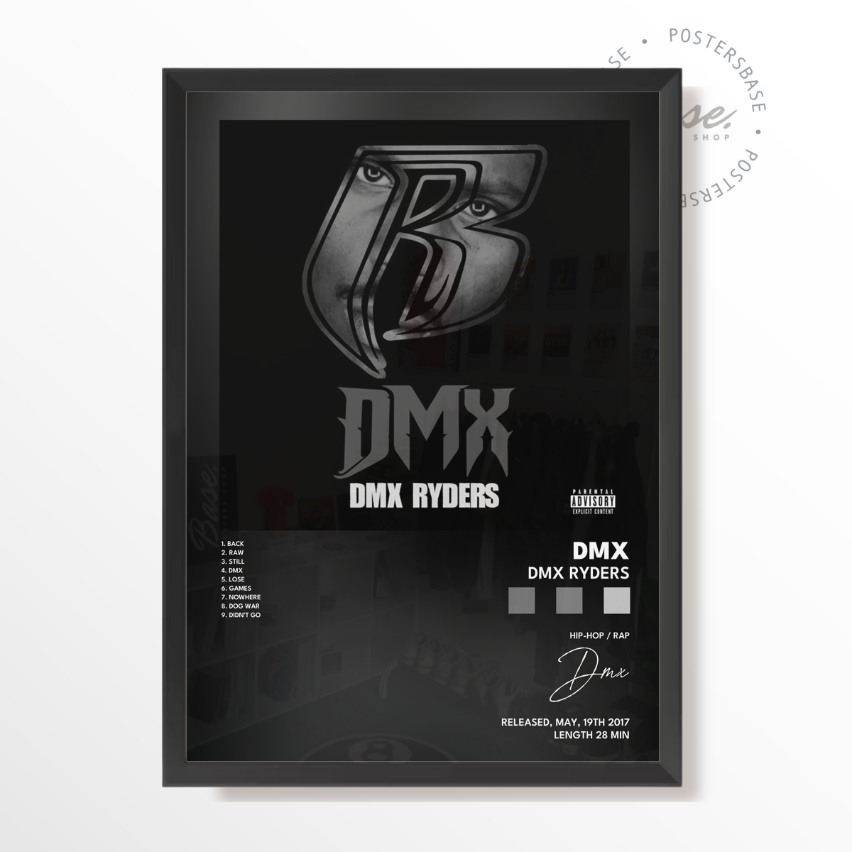wp-image73046901424472.png dmx DMX Ryders – Image 1