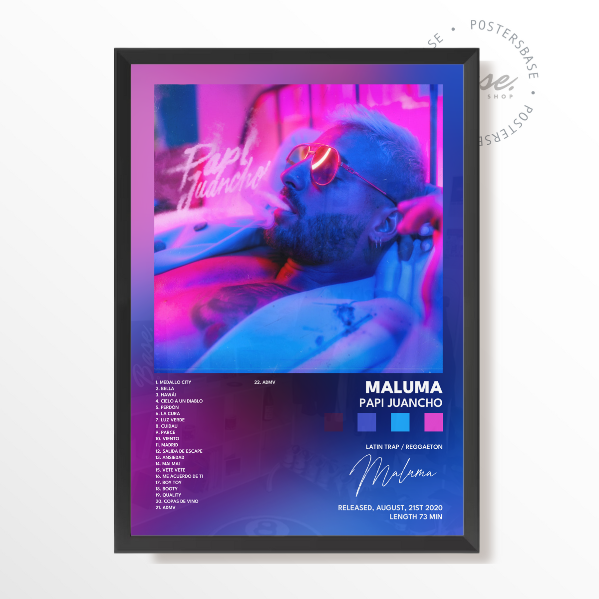wp-image73046921838936.png Maluma PAPI JUANCHO – Image 1