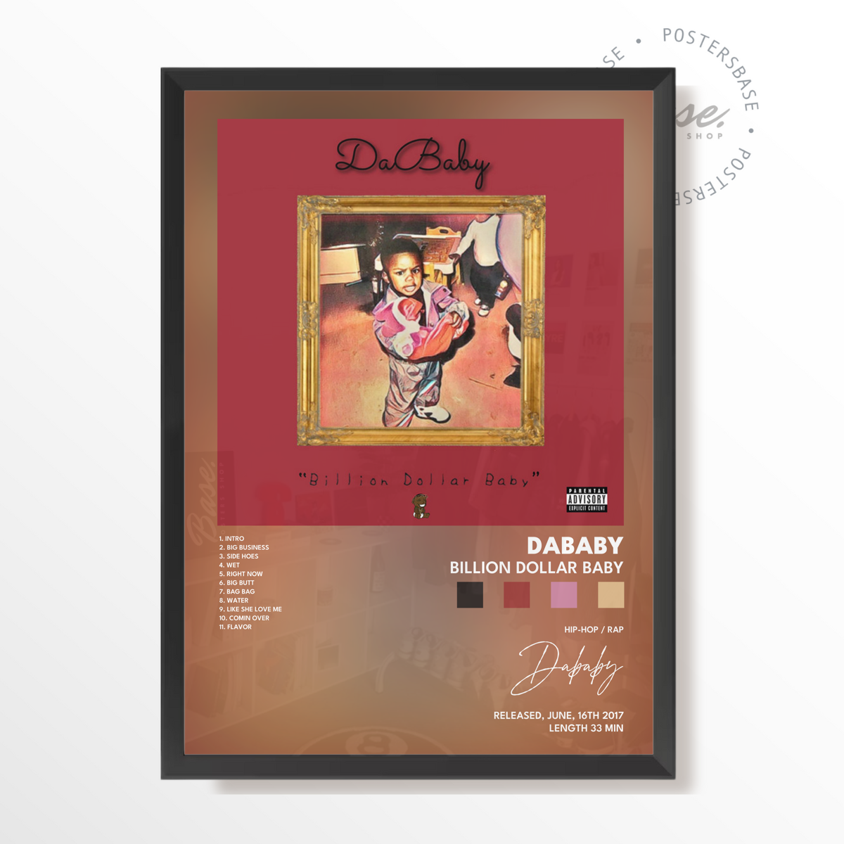 wp-image73046926328152.png dababy Billion Dollar Baby – Image 1