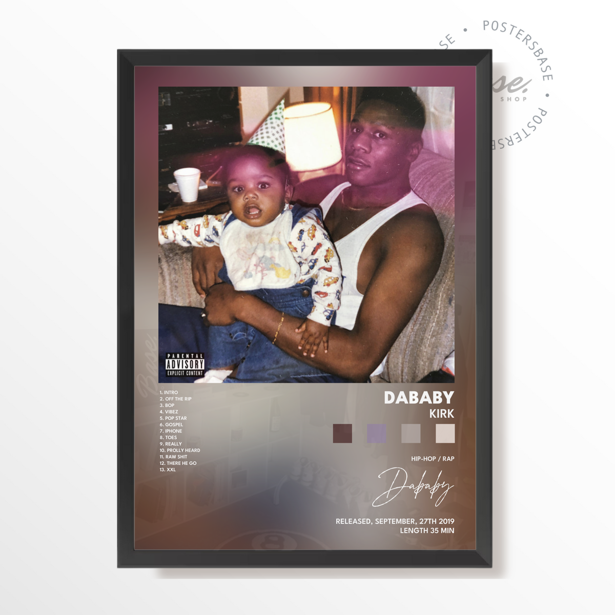 wp-image73046934585688.png dababy KIRK – Image 1