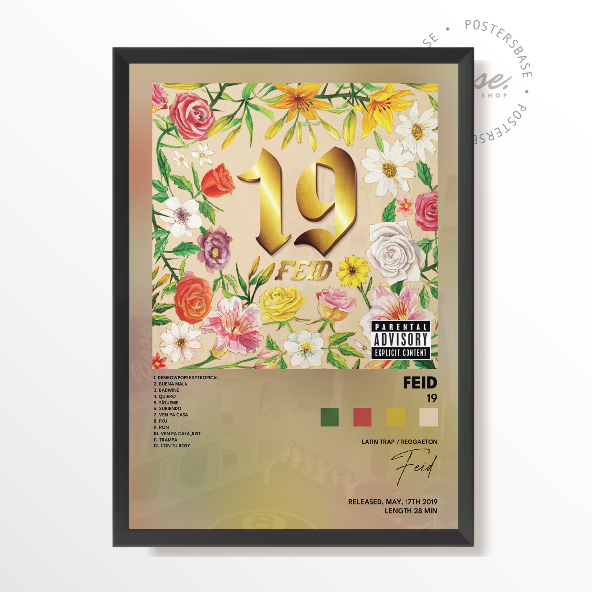 wp-image73046953361752.png Feid 19 – Image 1