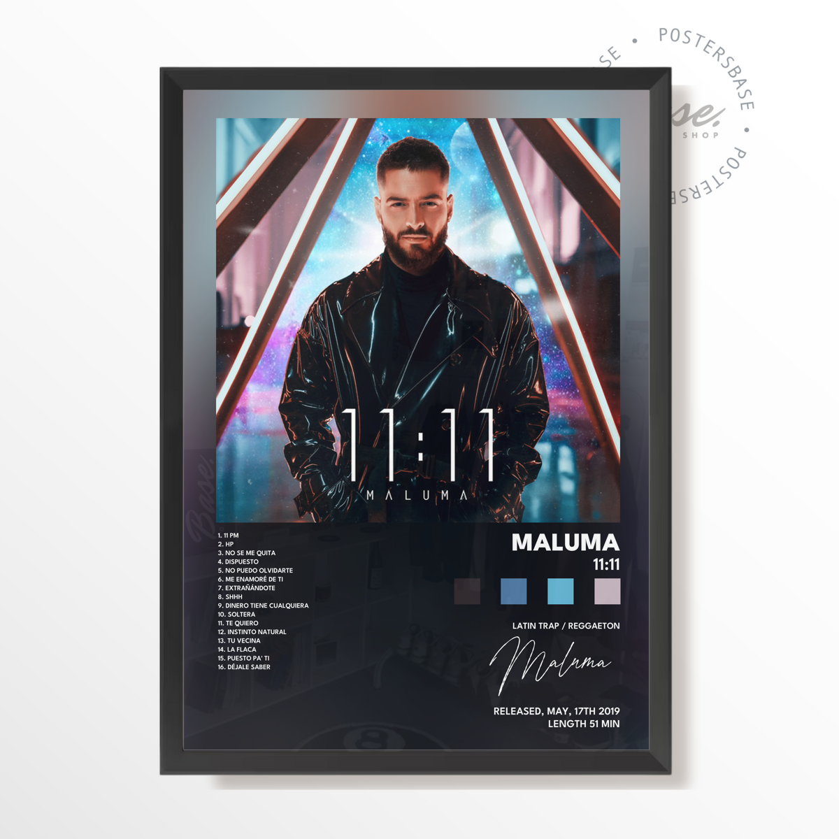 wp-image73046966567256.png Maluma 1111 – Image 1